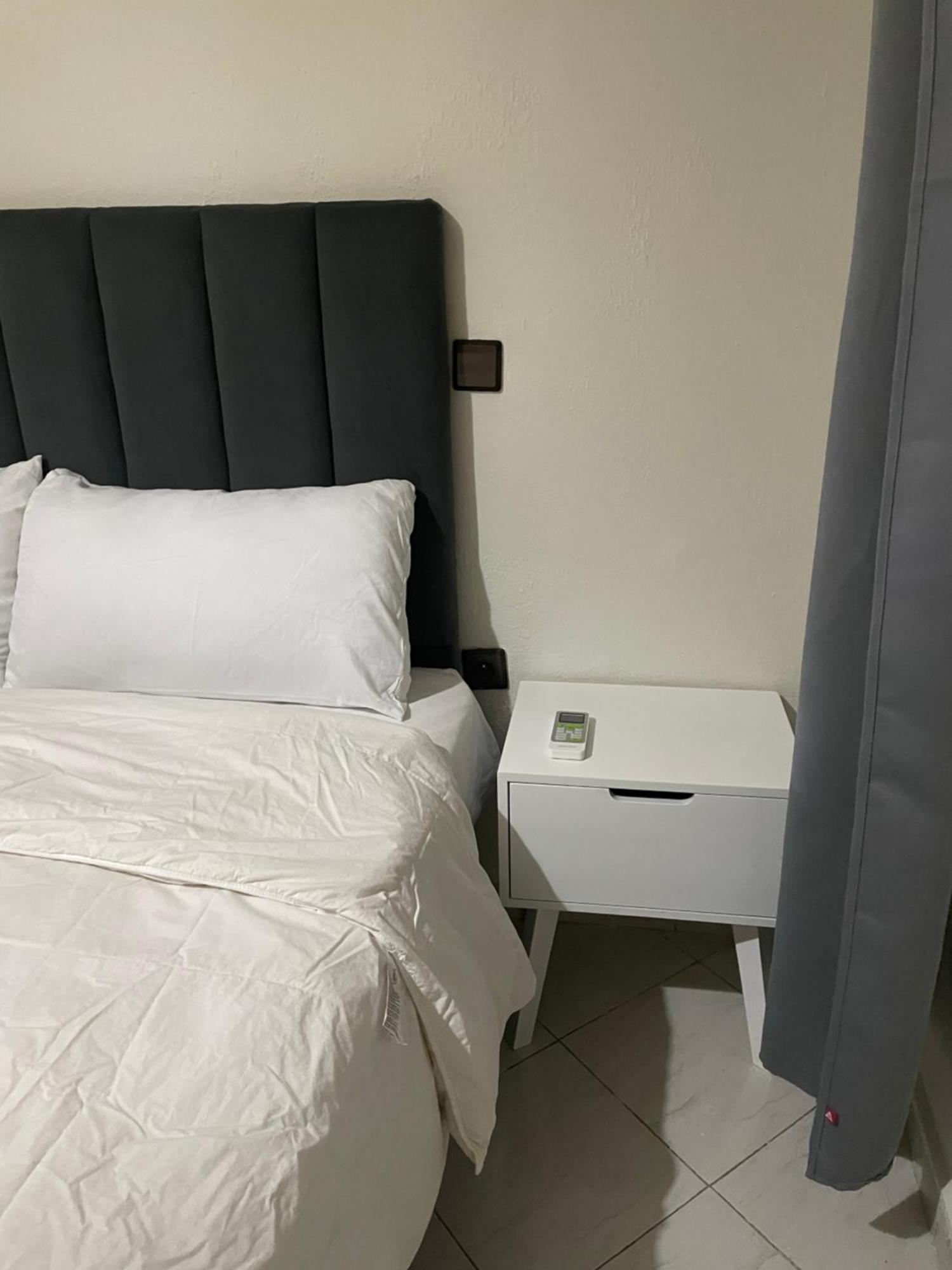 Dar Bouchra, Cozy Appartement, Centre Gueliz Marrakech 마라케시 외부 사진