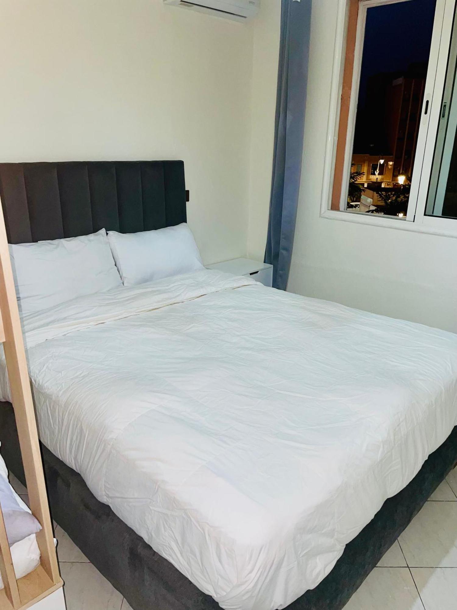 Dar Bouchra, Cozy Appartement, Centre Gueliz Marrakech 마라케시 외부 사진