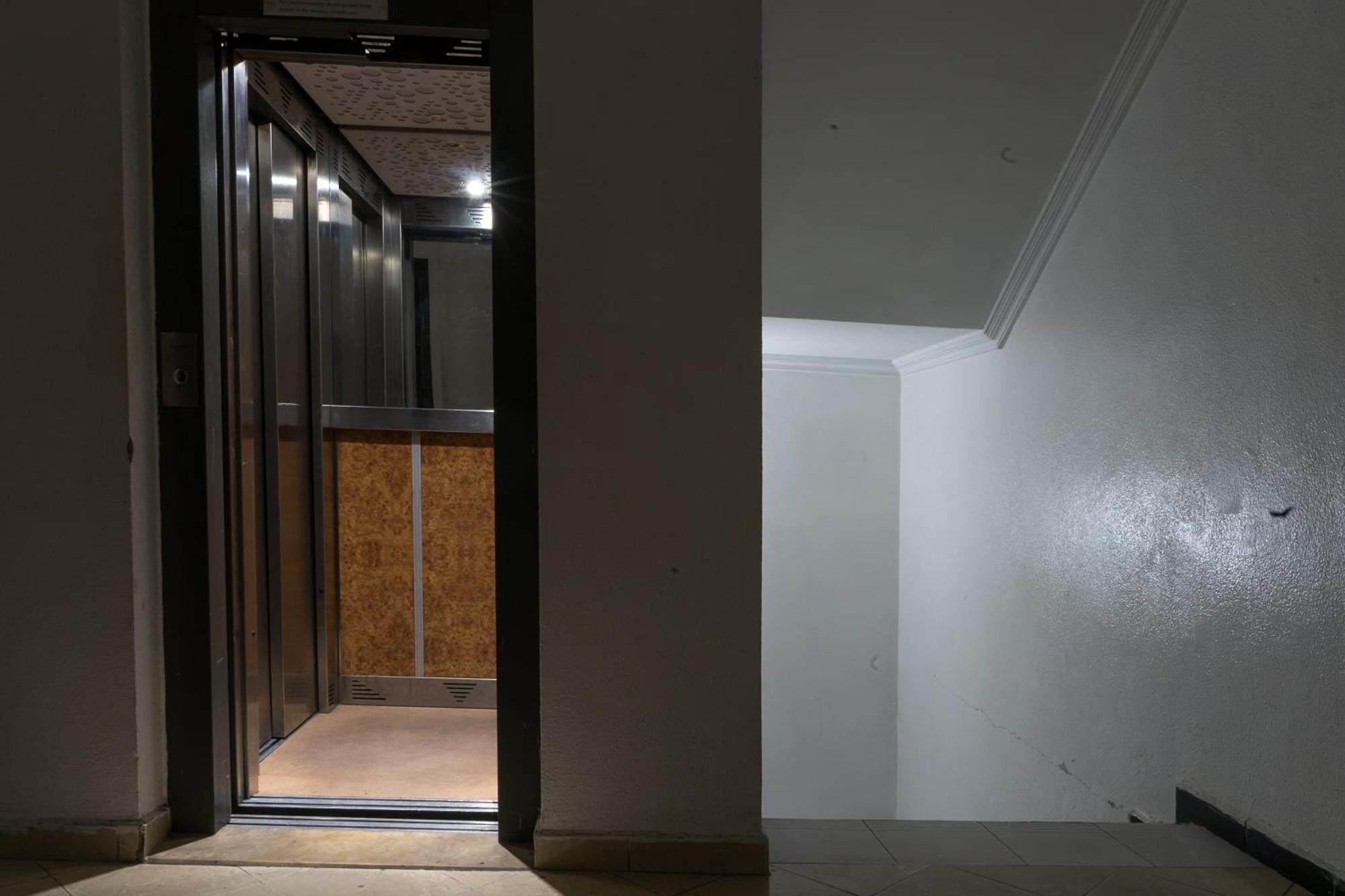 Dar Bouchra, Cozy Appartement, Centre Gueliz Marrakech 마라케시 외부 사진